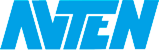 Лого